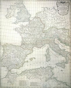 Roma İmparatorluğu